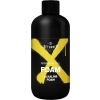 DETURNER ALKALINE FOAM 500ml zasadowa piana aktywna